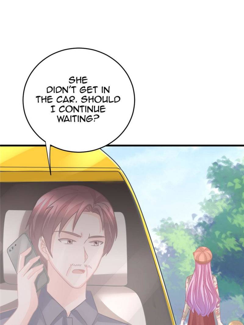 Page 1 of Chapter 137
