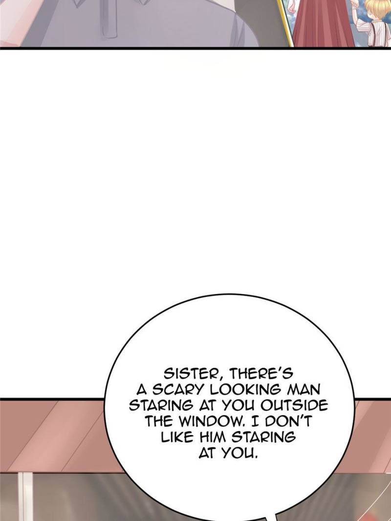 Page 2 of Chapter 137