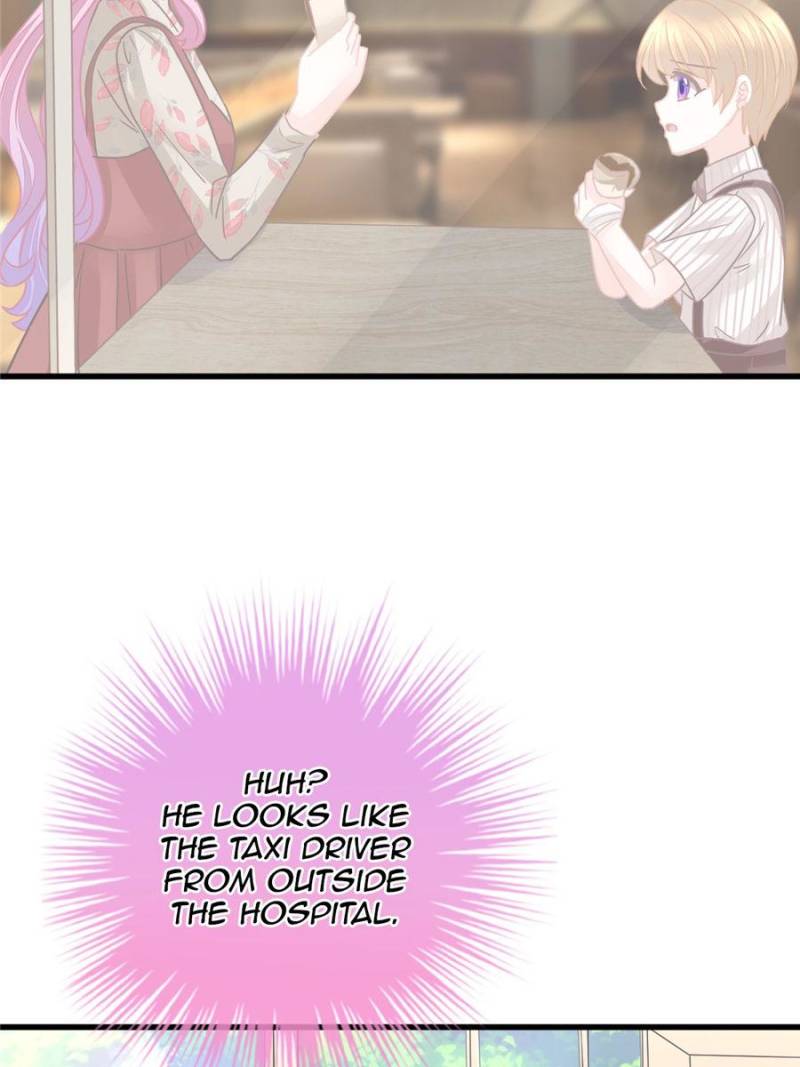 Page 4 of Chapter 137