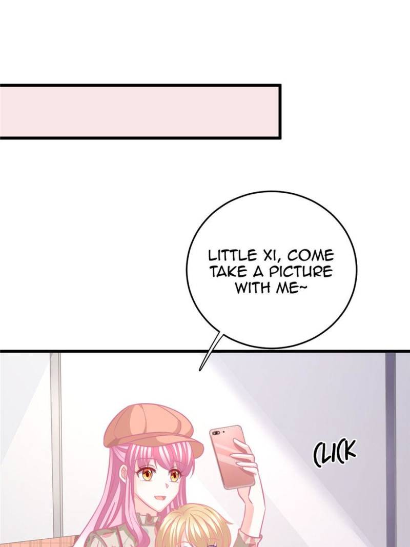 Page 7 of Chapter 137