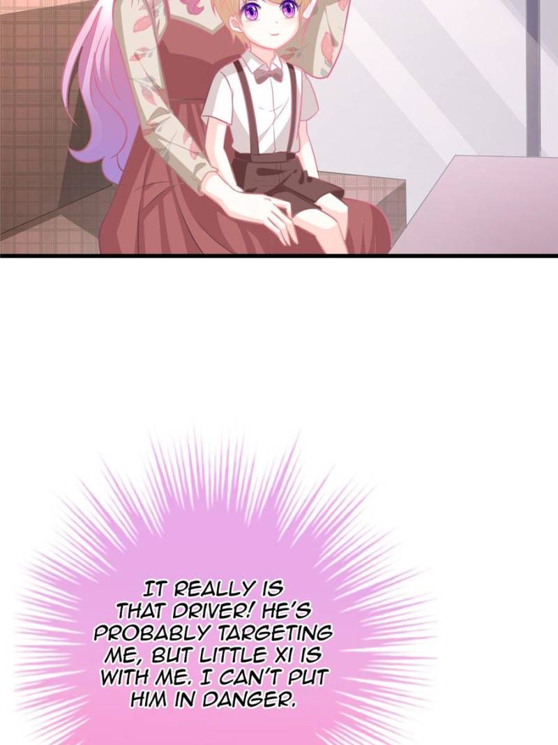 Page 8 of Chapter 137