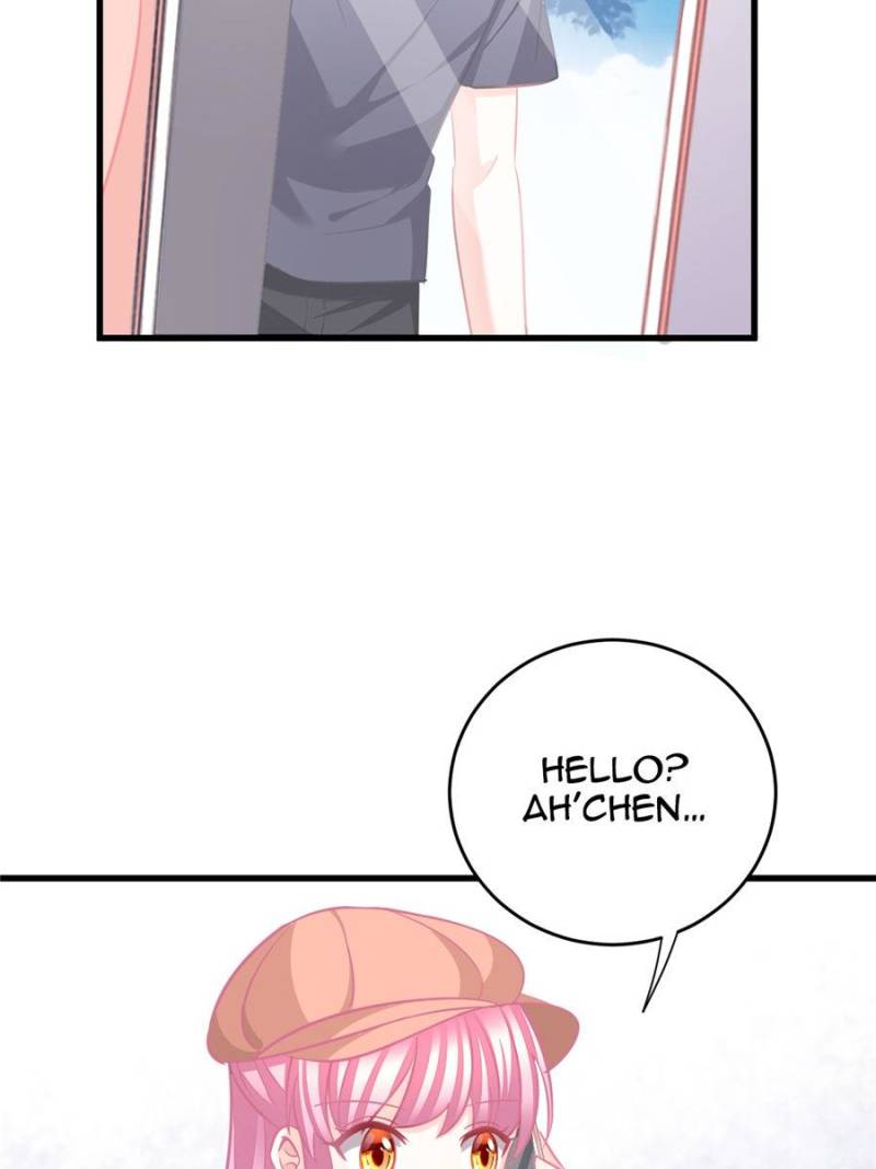Page 10 of Chapter 137