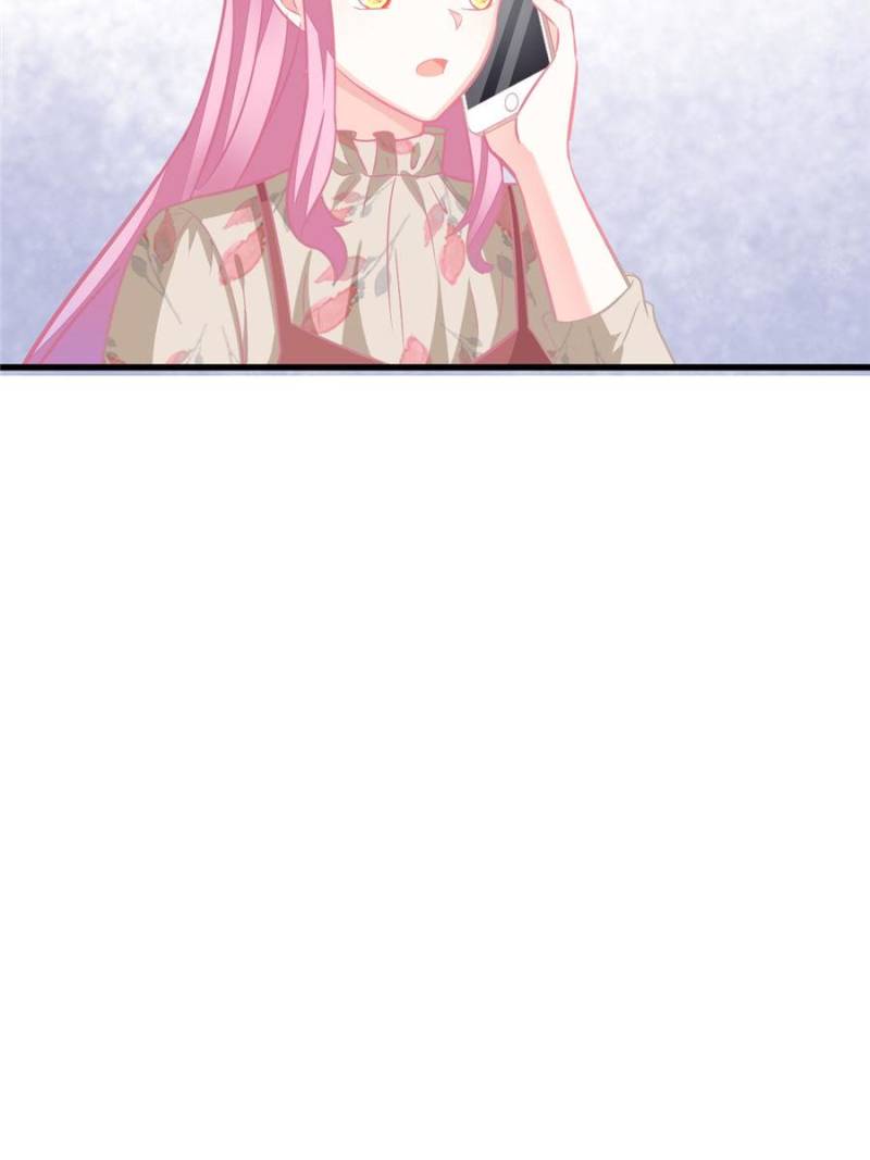 Page 11 of Chapter 137
