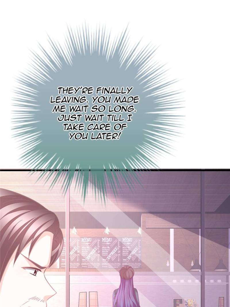 Page 13 of Chapter 137