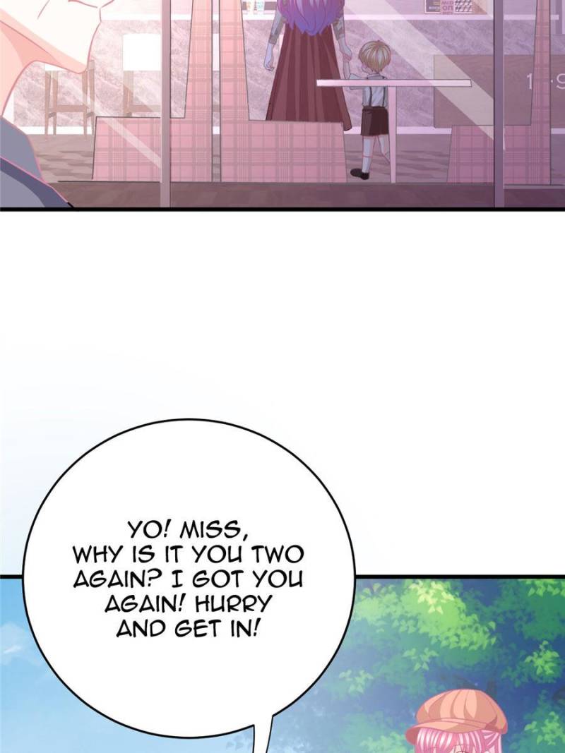 Page 14 of Chapter 137