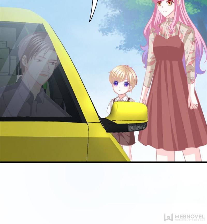 Page 15 of Chapter 137