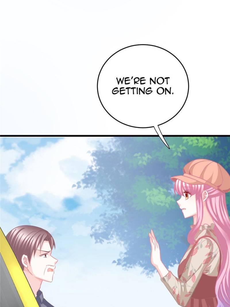 Page 16 of Chapter 137