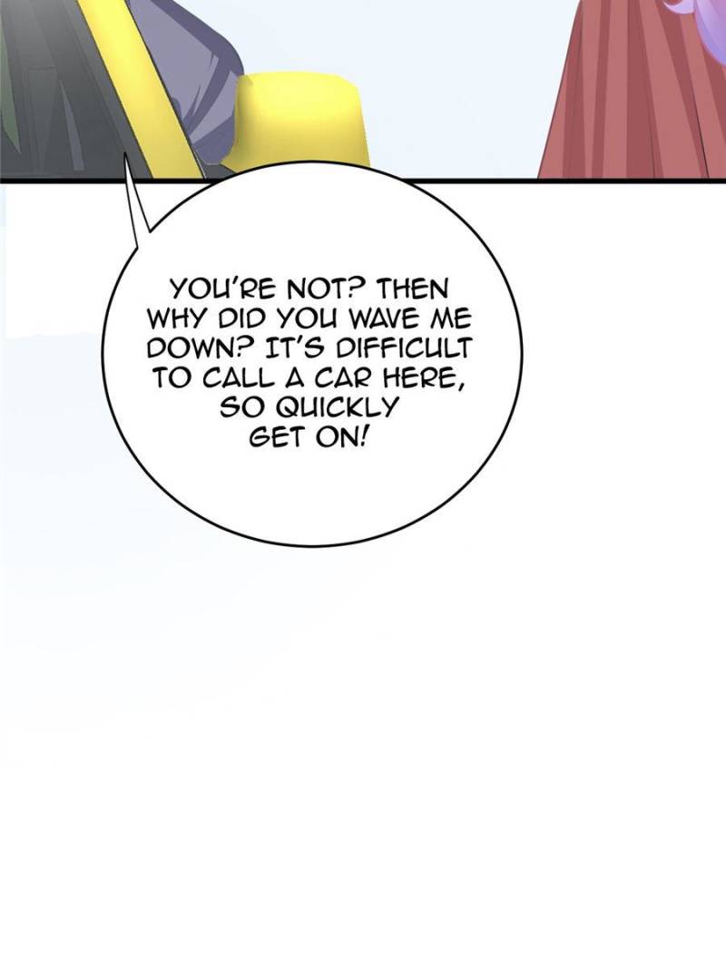 Page 17 of Chapter 137