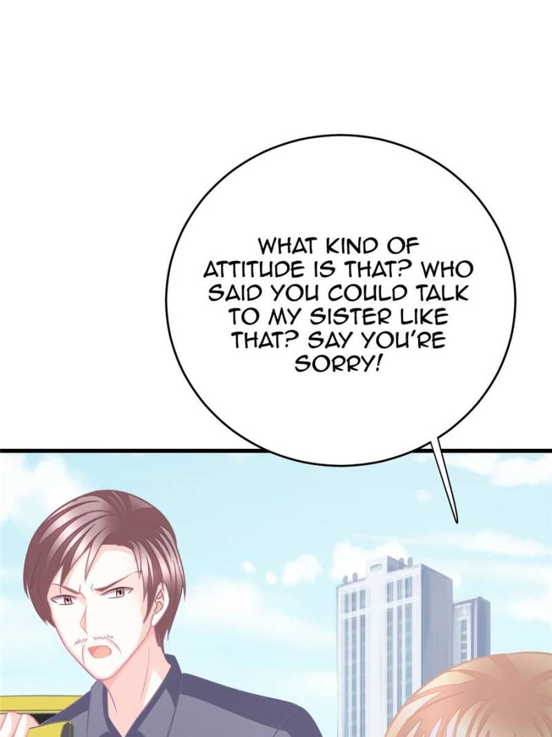 Page 19 of Chapter 137