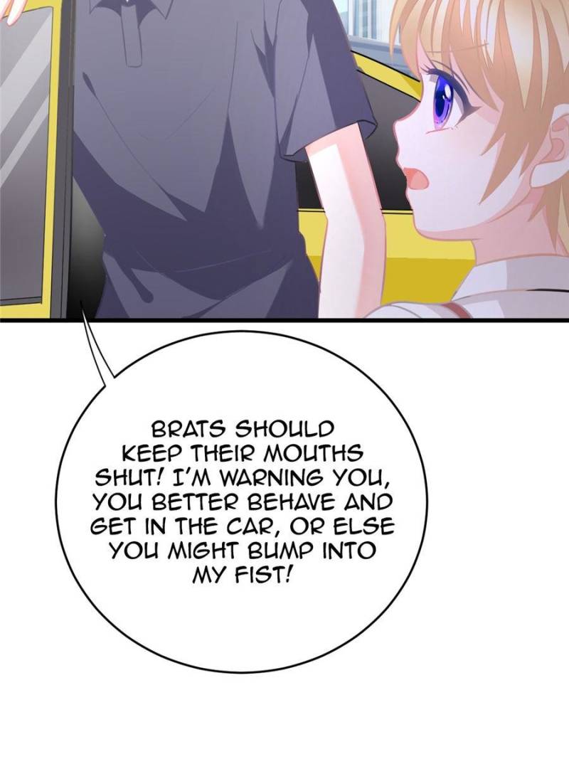 Page 20 of Chapter 137