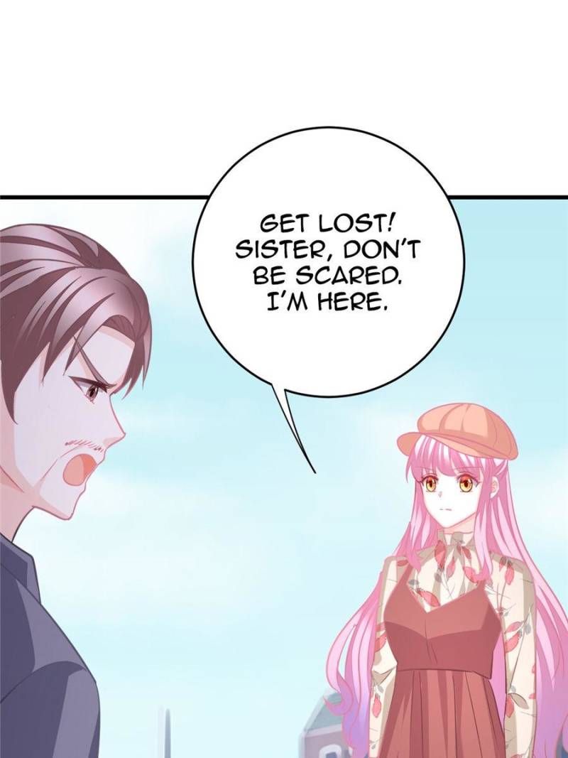 Page 22 of Chapter 137