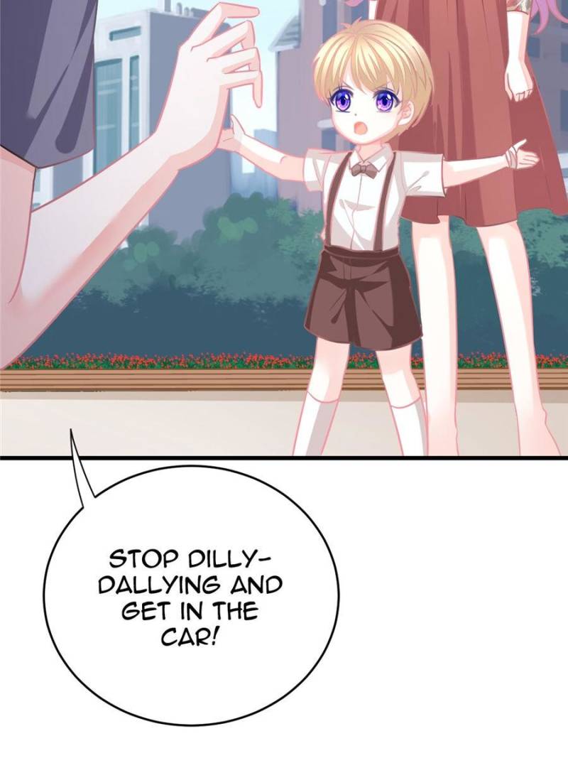 Page 23 of Chapter 137