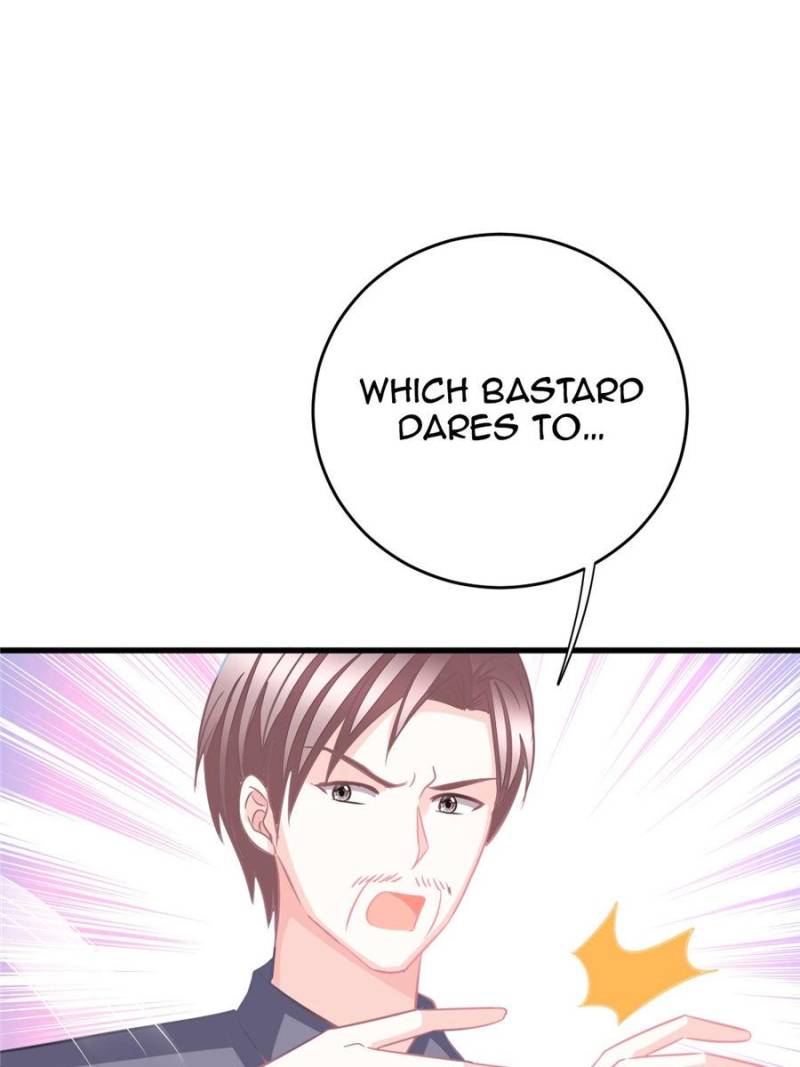Page 25 of Chapter 137