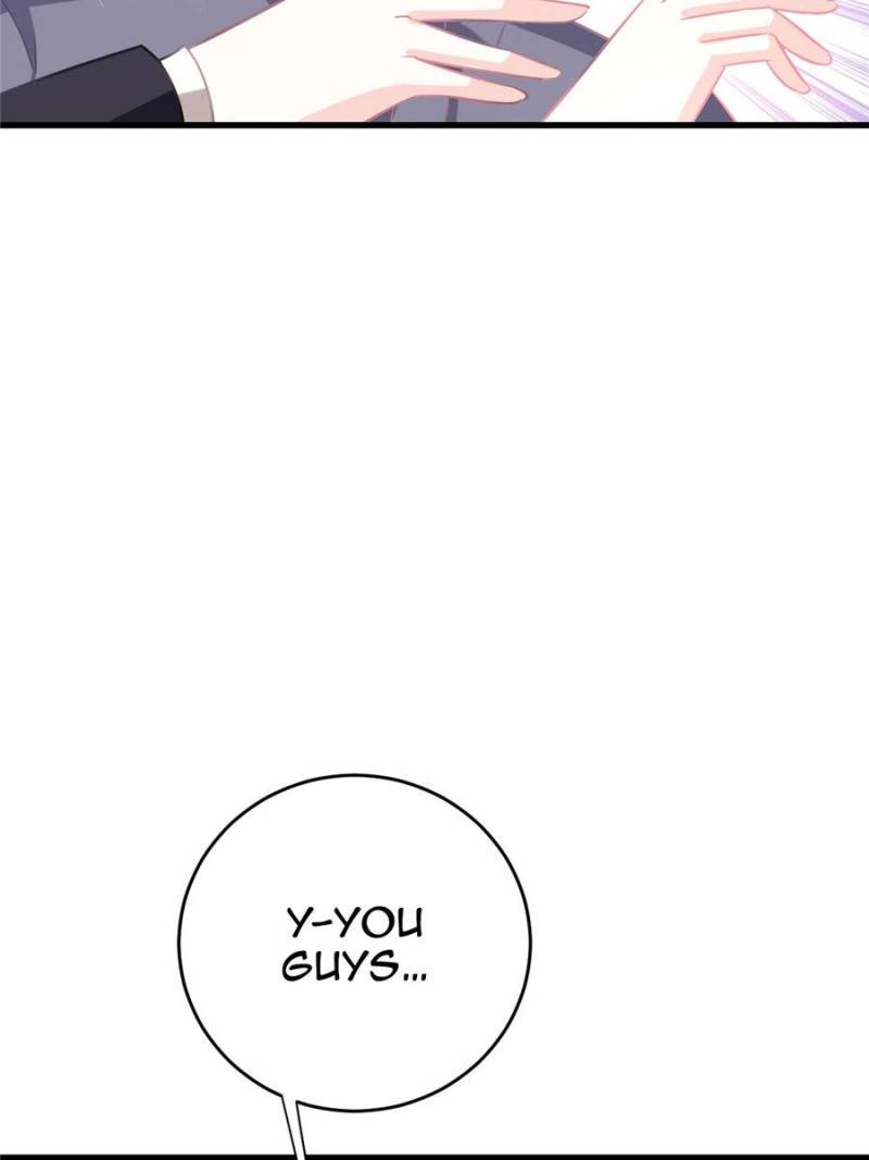 Page 26 of Chapter 137