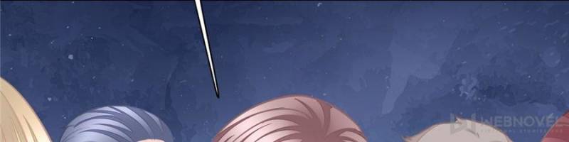 Page 27 of Chapter 137