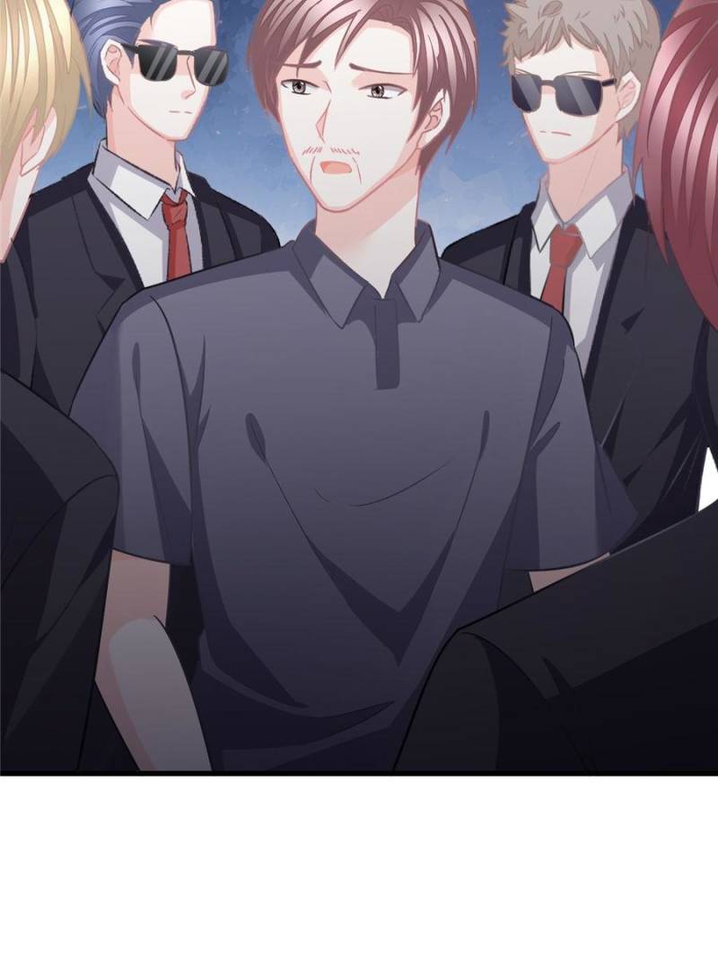 Page 28 of Chapter 137
