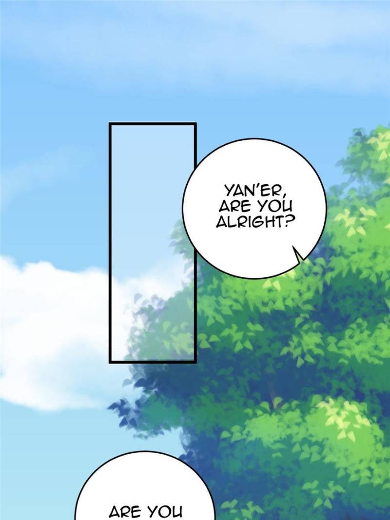 Page 31 of Chapter 137