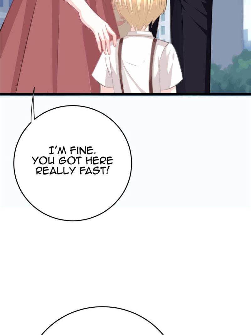 Page 34 of Chapter 137