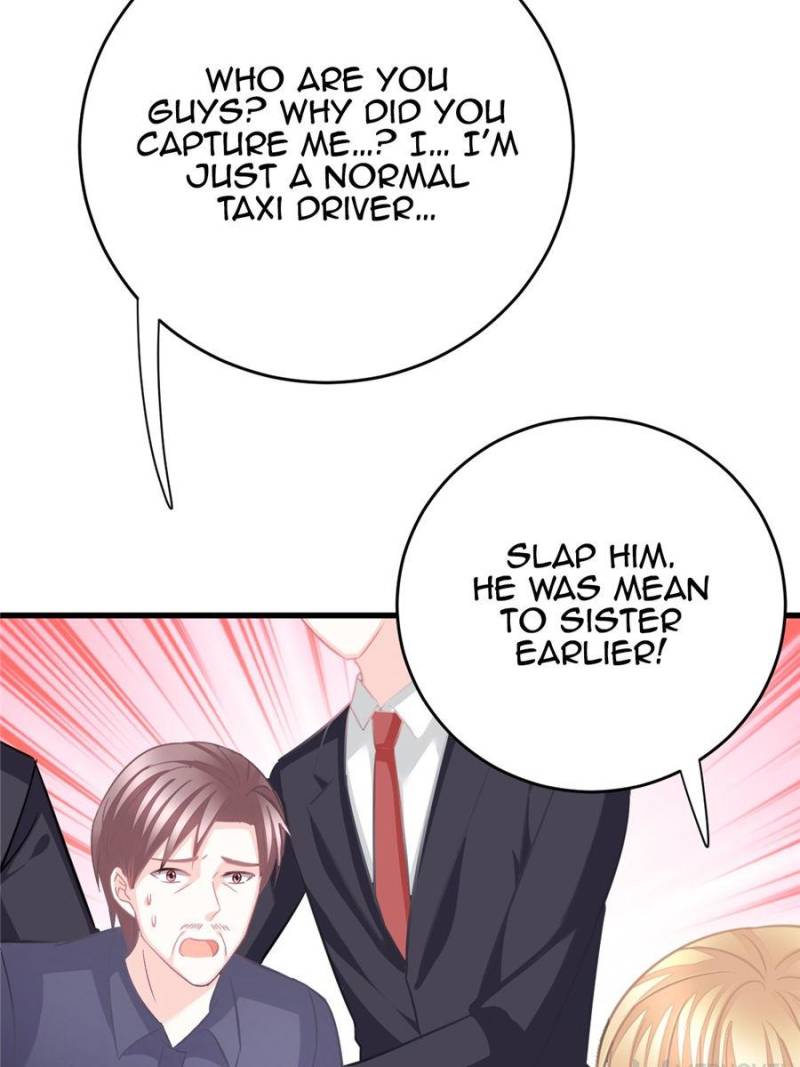 Page 35 of Chapter 137
