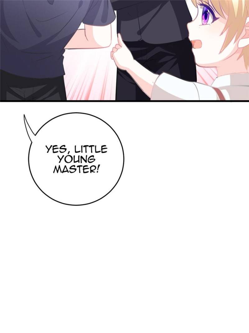Page 37 of Chapter 137