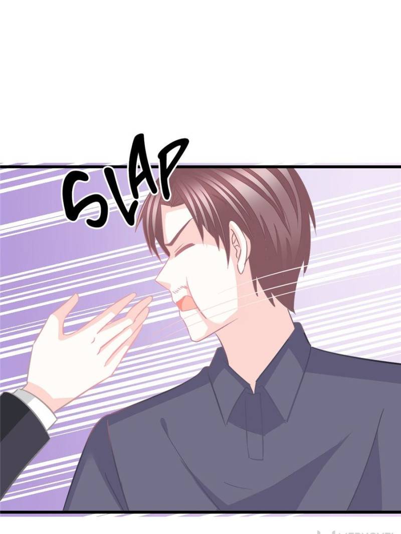 Page 38 of Chapter 137