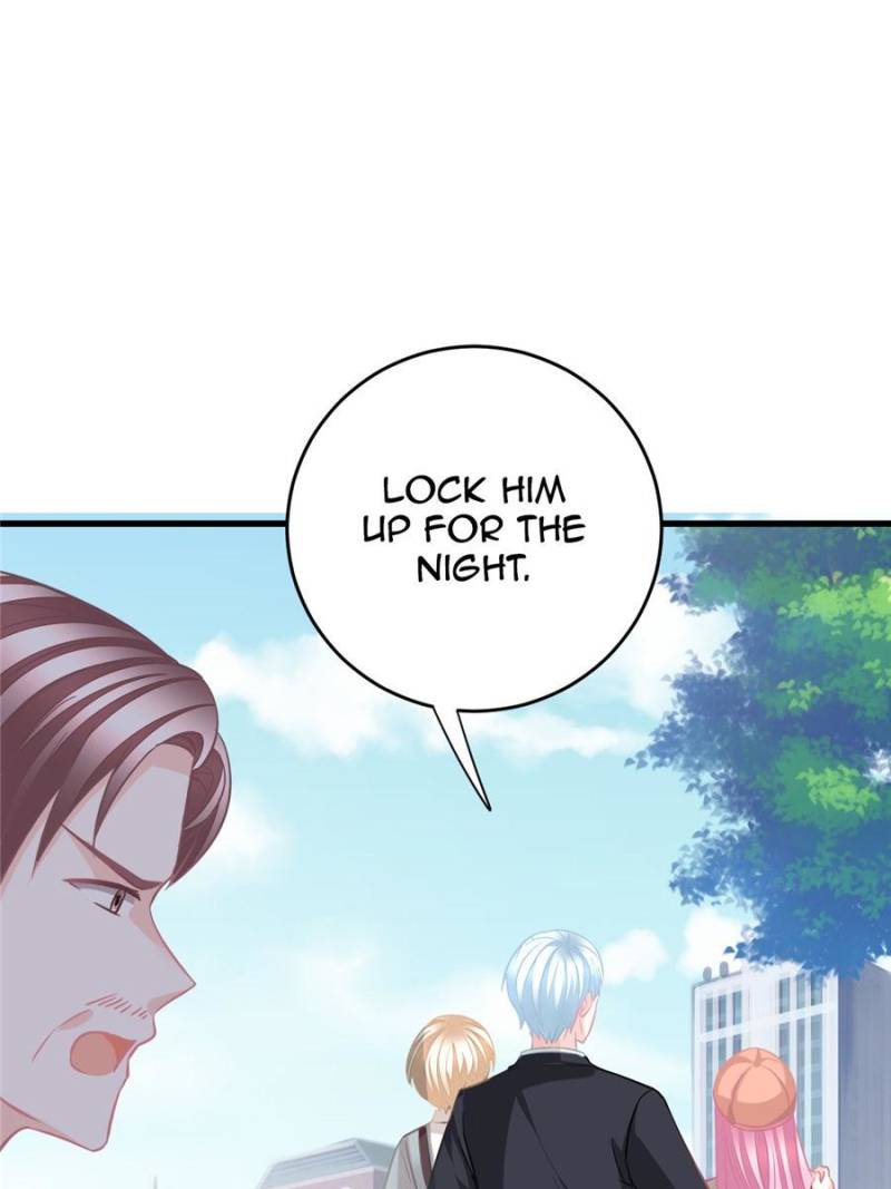 Page 40 of Chapter 137