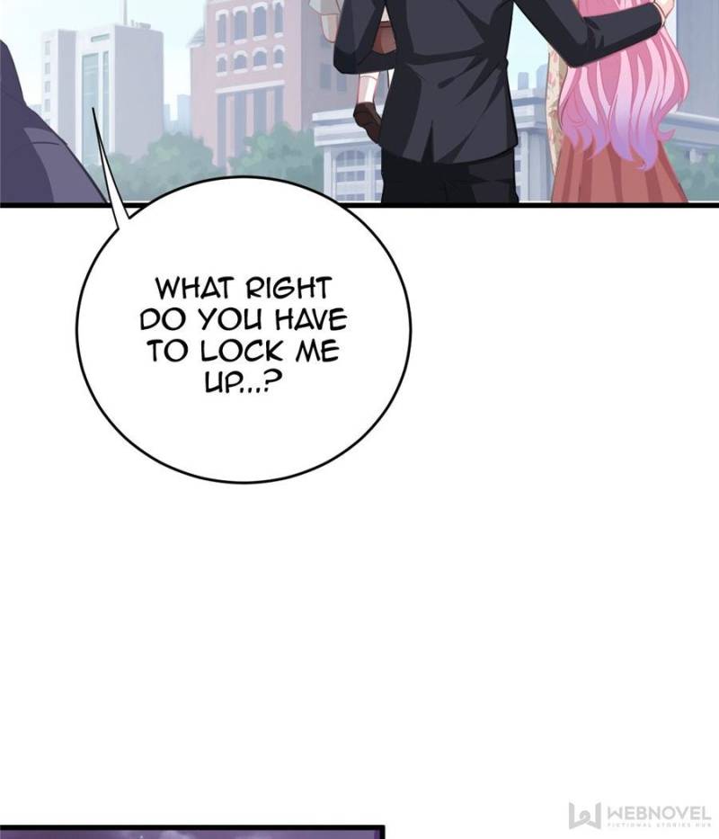 Page 41 of Chapter 137