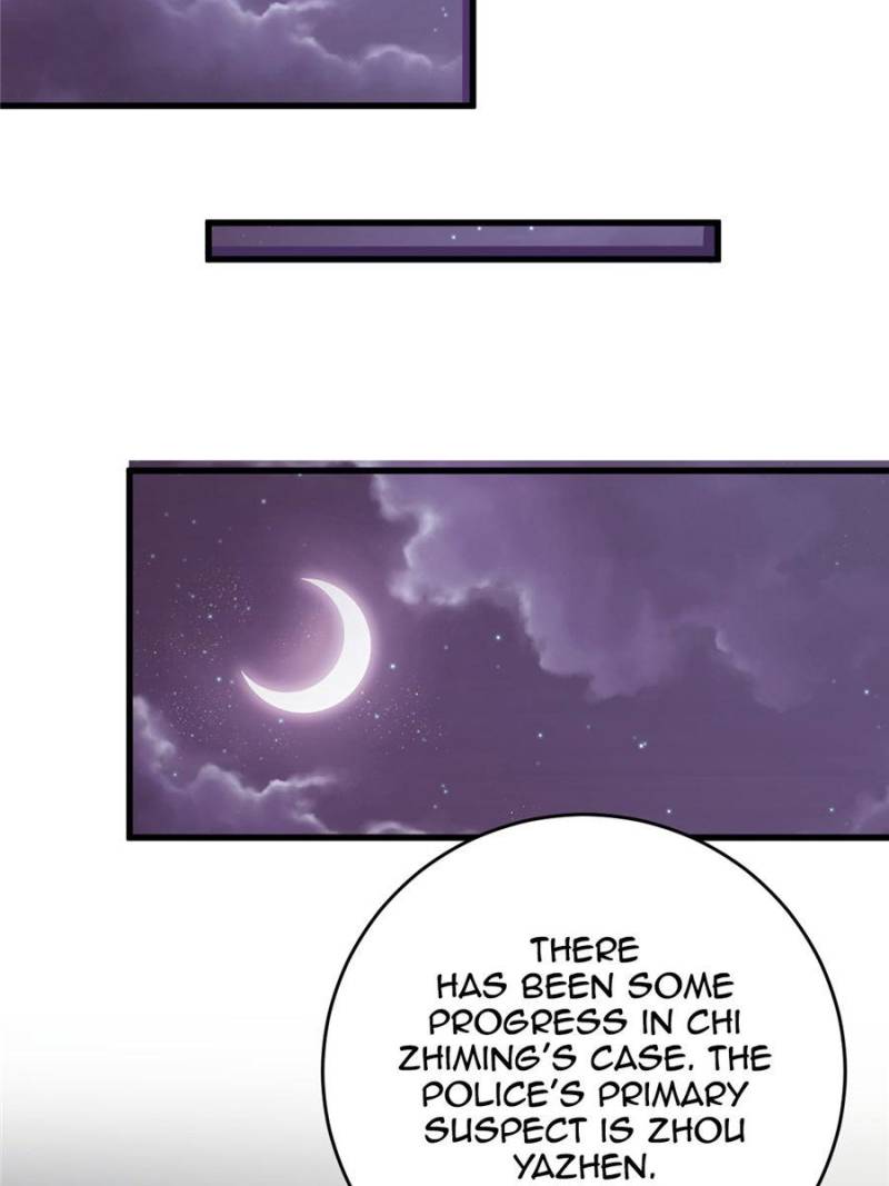 Page 42 of Chapter 137