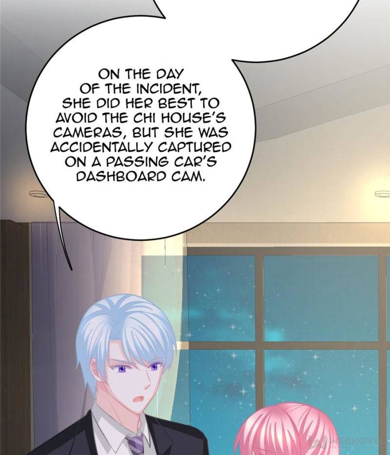 Page 43 of Chapter 137