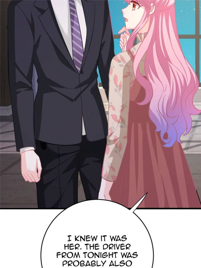 Page 44 of Chapter 137