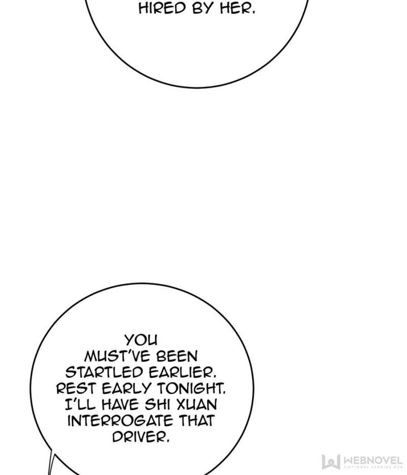 Page 45 of Chapter 137