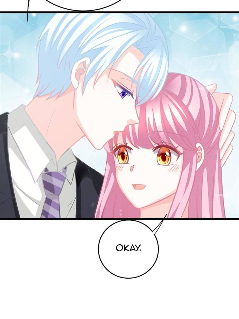 Page 46 of Chapter 137