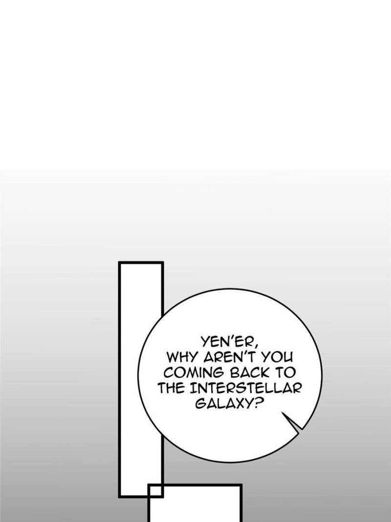 Page 1 of Chapter 138