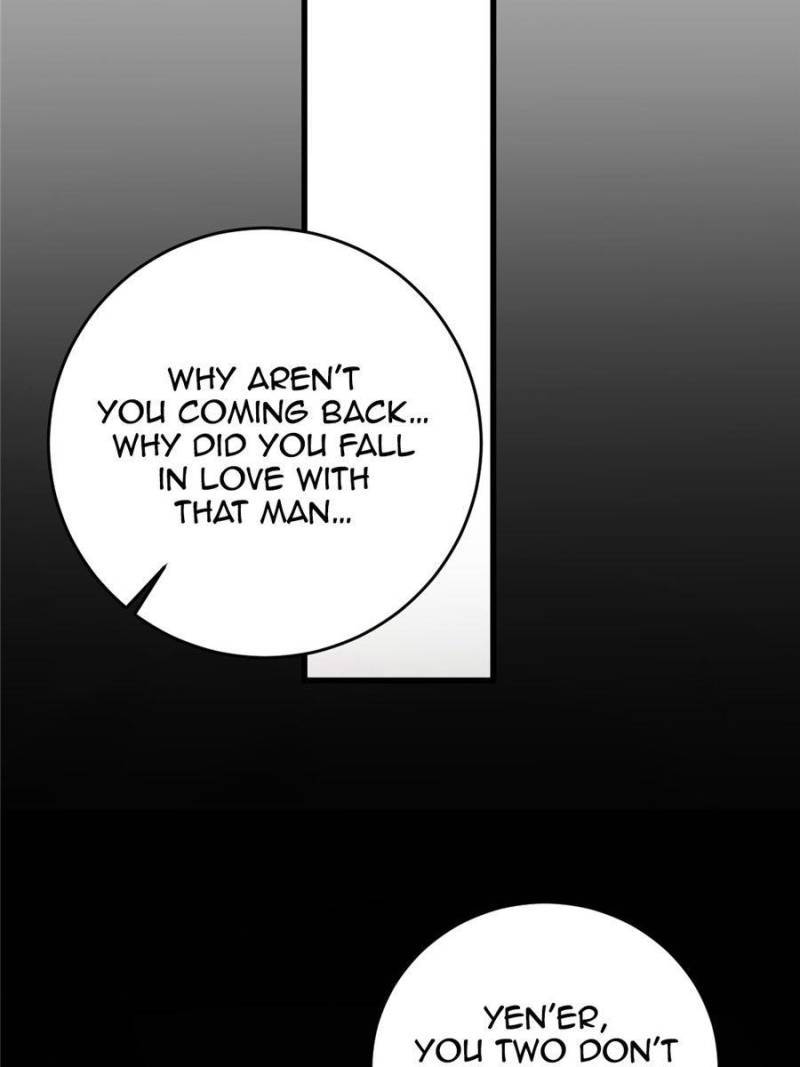 Page 2 of Chapter 138