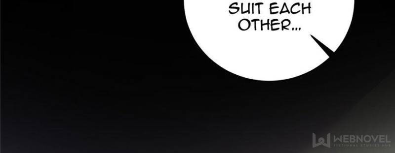 Page 3 of Chapter 138