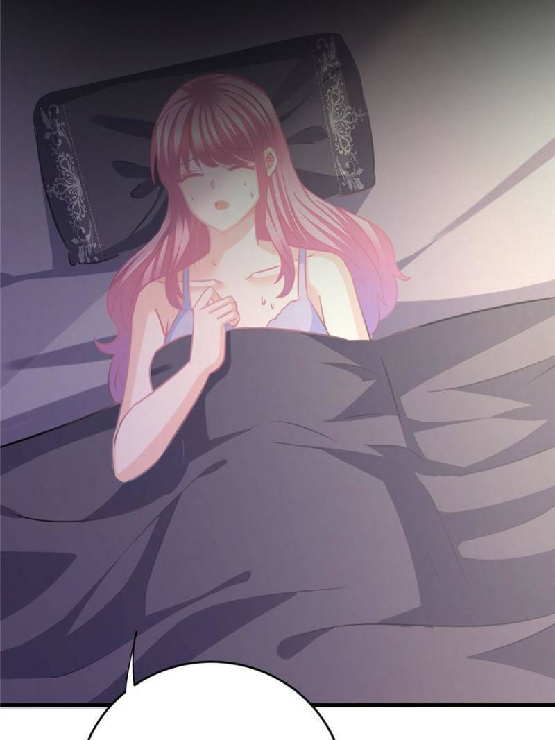 Page 4 of Chapter 138