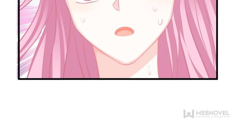 Page 6 of Chapter 138
