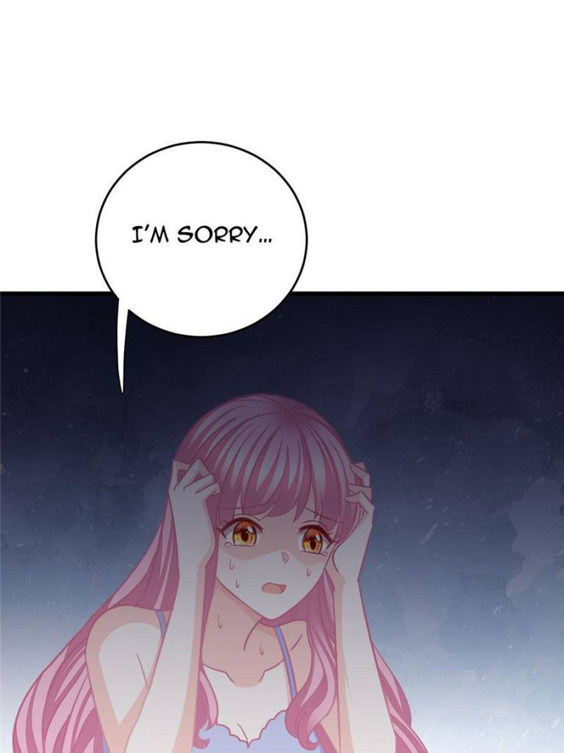 Page 7 of Chapter 138