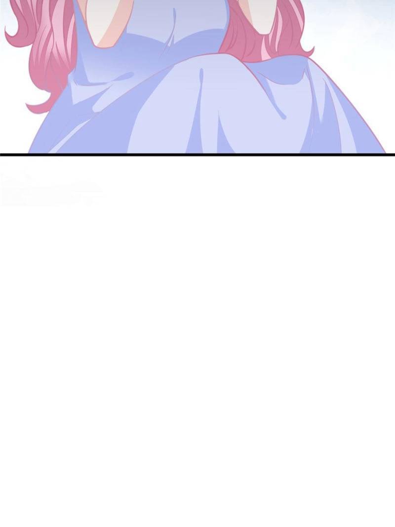 Page 8 of Chapter 138