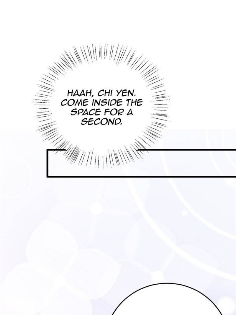 Page 9 of Chapter 138