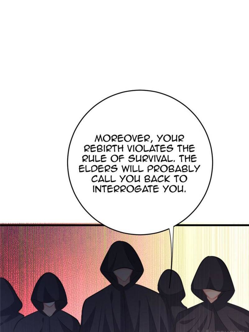 Page 13 of Chapter 138
