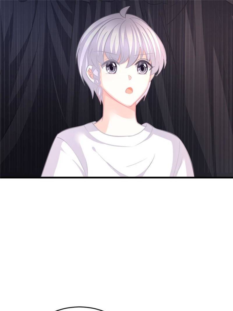 Page 15 of Chapter 138