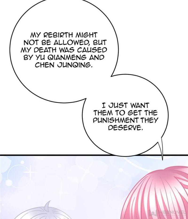Page 16 of Chapter 138