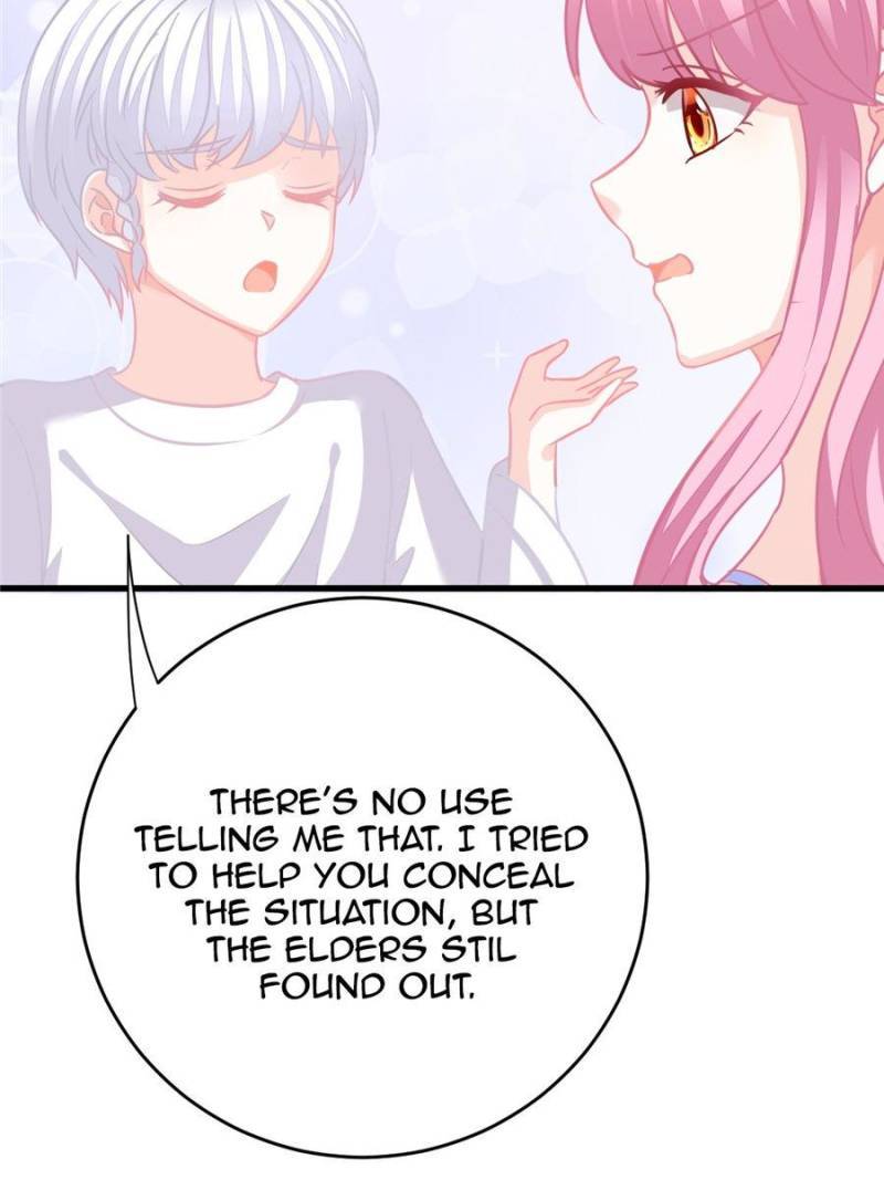 Page 17 of Chapter 138