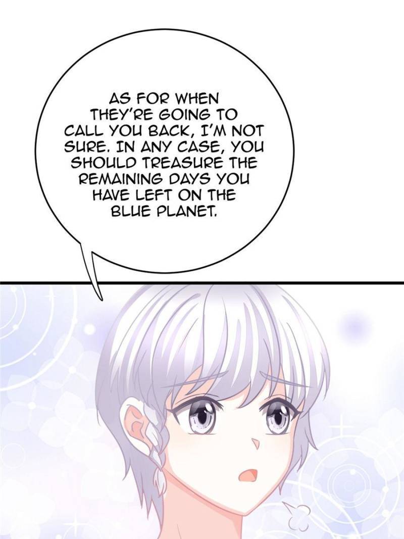 Page 18 of Chapter 138