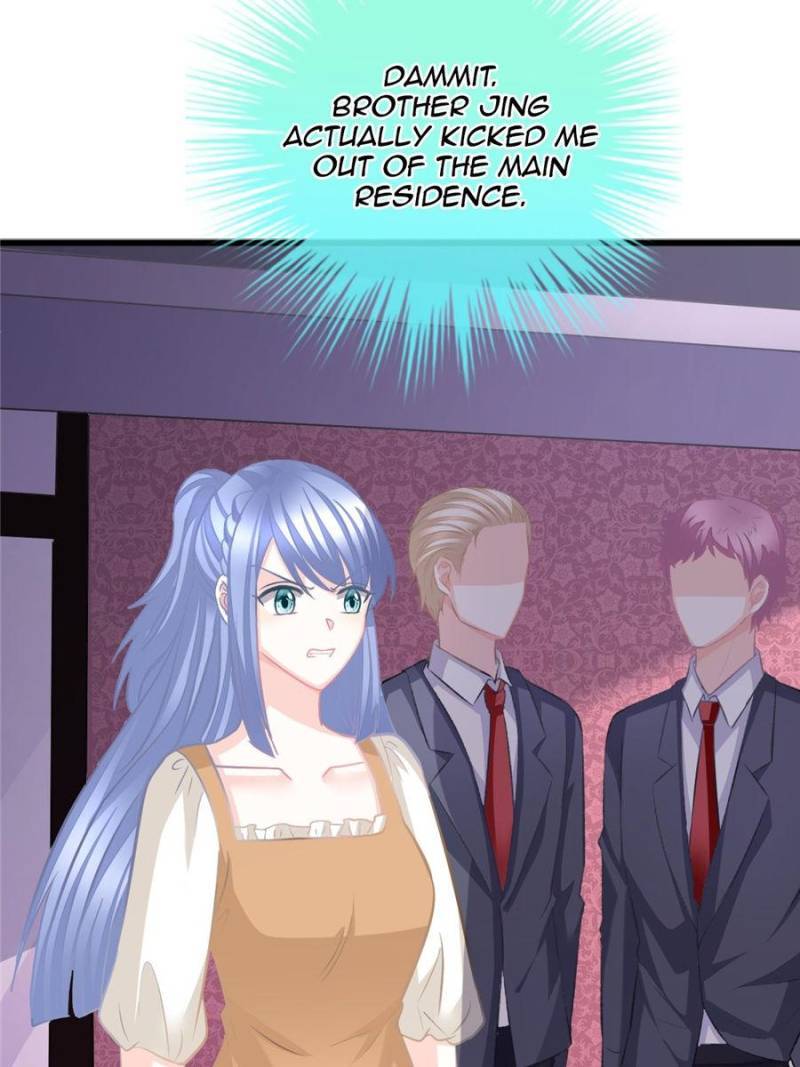Page 20 of Chapter 138