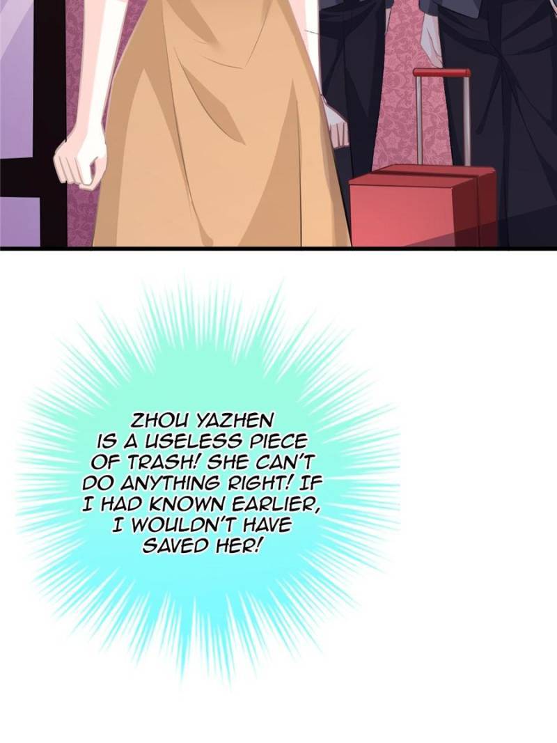 Page 21 of Chapter 138