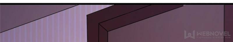 Page 22 of Chapter 138