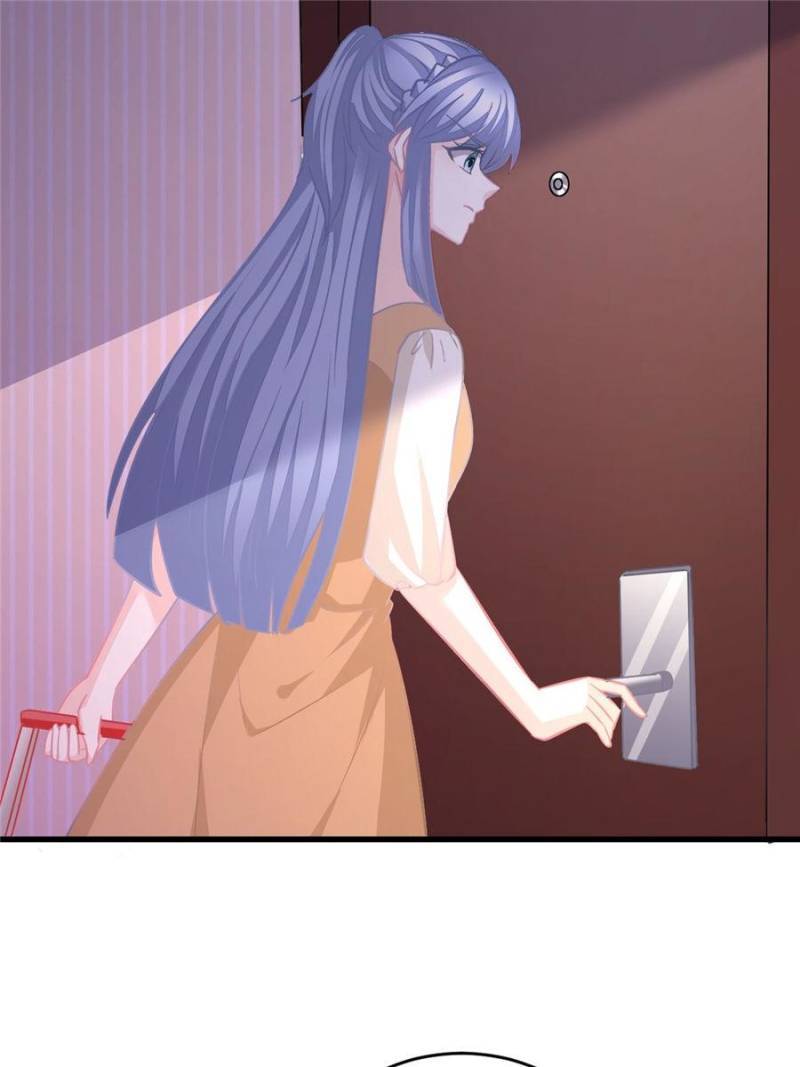 Page 23 of Chapter 138