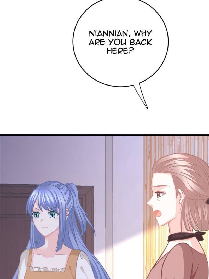 Page 24 of Chapter 138
